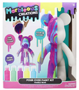 MARBLEOUS CREA TU OSO 25 CM.