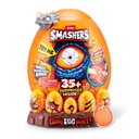 HUEVO SMASHERS DINOSAURIO