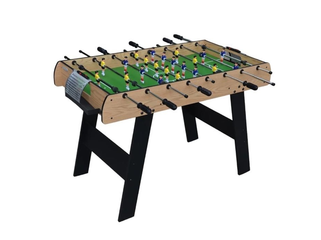 FUTBOLIN NEW MARACANA