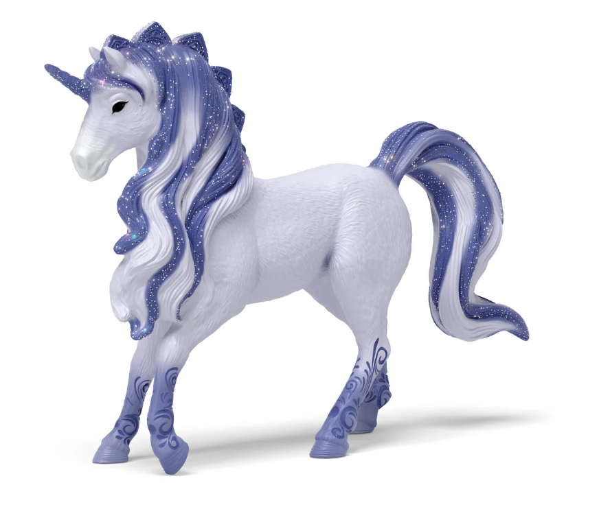 SEMENTAL UNICORNIO COSMOS