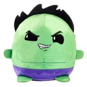 PELUCHE CUUTOPIA HULK
