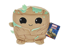 PELUCHE CUUTOPIA GROOT