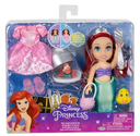 ARIEL 15 CM. C/ACC.