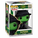 POP WICKED-ELPHABA