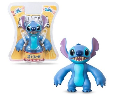 MINI STRETCH DE STITCH
