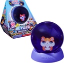 BITZEE HAMSTER BALL