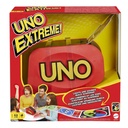 UNO EXTREME