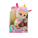 BEBES LLORONES DREAMY PRIM.PASOS