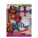 RAINBOW HIGH IRIS ARCOIRIS