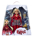BRATZ x LOLA INDIGO
