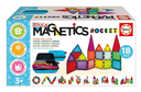 EDUCA MAGNETIC POCKET