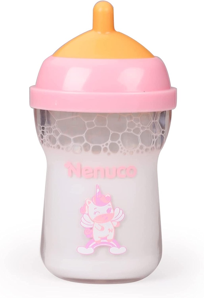 NENUCO BIBERON
