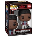 POP ST.THINGS-LUCAS SINCLAIR