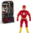 MINI STRETCH DC COMICS 7'' SURT.