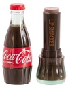BALSAMO LABIAL COCA-COLA
