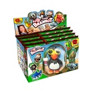 BRAINROT MAGIC SQUEEZE