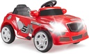 TWINKLE CAR R/C. 12 V. LT.