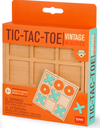 TIC-TAC-TOE TRES EN RAYA