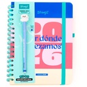 AGENDA SEMANAL'26 "¿POR...