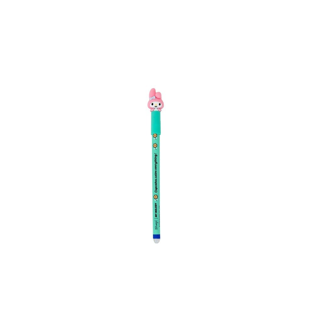 BOLI BORRABLE H.K. MY MELODY