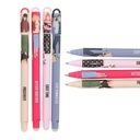 BOLI GEL PERSOLY PENFECTION