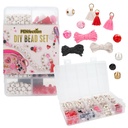 SET CUENTAS DIY PENFECTION