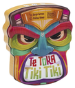 TE TOKA TIKI TIKI