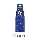 CALCETINES CHAMPION (4) T.36-41