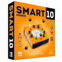 SMART 10: CATALÀ