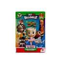 ITALIAN BRAINROT FIG.SORPRESA