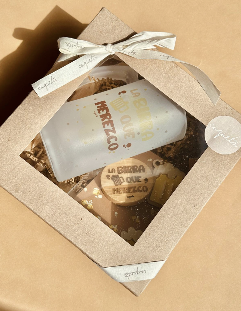 JARRA+ABRIDOR+LLAVERO