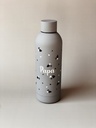 BOTELLA PAPÁ CÁPSULA