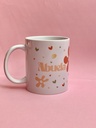 TAZA ABUELA COLECCIÓN