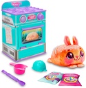 COOKEEZ HORNO MAGICO