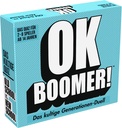 OK BOOMER