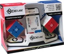 NEXCUBE 3x3 BATTLE PACK