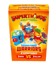 SUPERZINGS KAZOOM P.W.TWO PACK