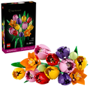 RAMO DE TULIPANES