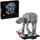 STAR WARS AT-AT