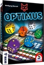 OPTIMUS