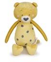 PELUCHE PATUDO GUEPARDO