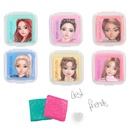 GOMA BORRAR MOLDEABLE