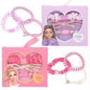 JUEGO COLETEROS TOP MODEL