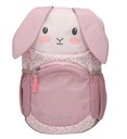 MOCHILA CONEJITO PRINCESS MIMI