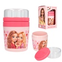 BOL DE CEREALES TOP MODEL