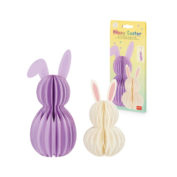 CONEJITO PASCUA PAPEL PLEG.(2)