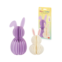 CONEJITO PASCUA PAPEL PLEG.(2)