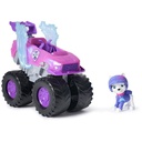 PAW PATROL RUEDAS RESC.ROXI