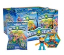 METAZELLS IMPULSE PACK 1