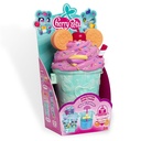 CHERRY PETS BEAR TWINS